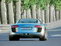 Audi Le Ma..